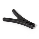 all material_esd resin